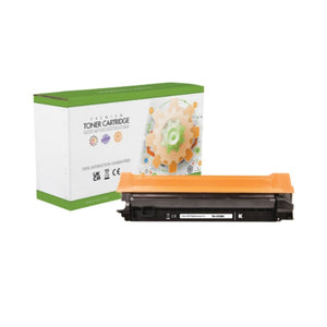 Συμβατό Toner Brother TN423 Μαύρο