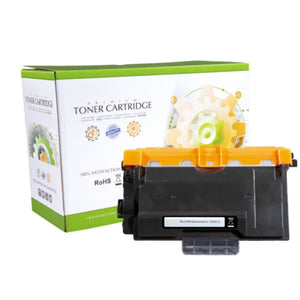 Συμβατό Toner Brother TN3512