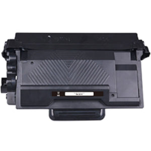 Συμβατό Toner Brother TN3520