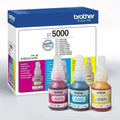 BT5000CLVAL