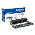 Αυθεντικό Drum Brother DR2400
