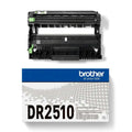 DR2510