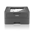 HLL2445DW