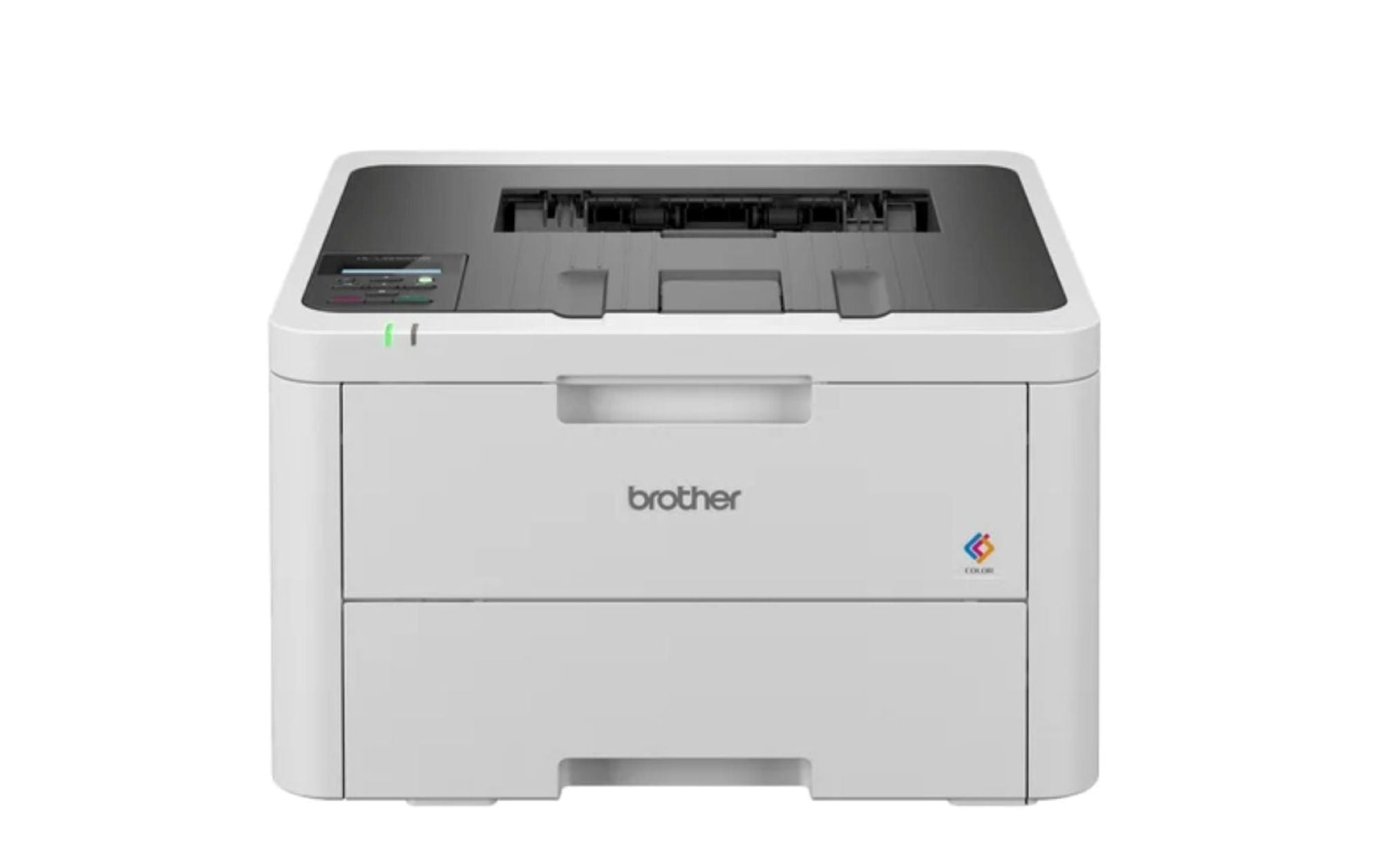 HLL3240CDW