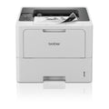 HLL6210DW