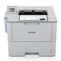 HLL6450DW
