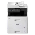 Πολυμηχάνημα Brother MFC-L8690CDW