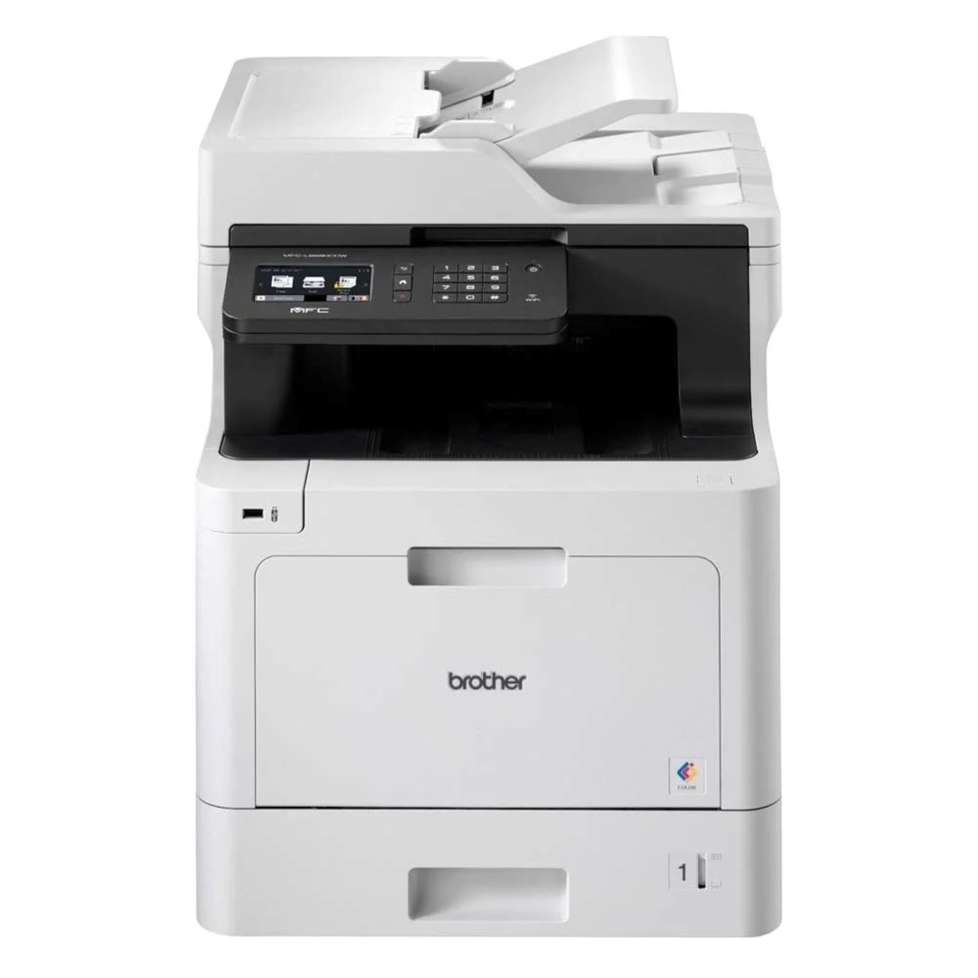 Πολυμηχάνημα Brother MFC-L8690CDW