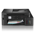 MFCT930DW