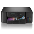 T530DW