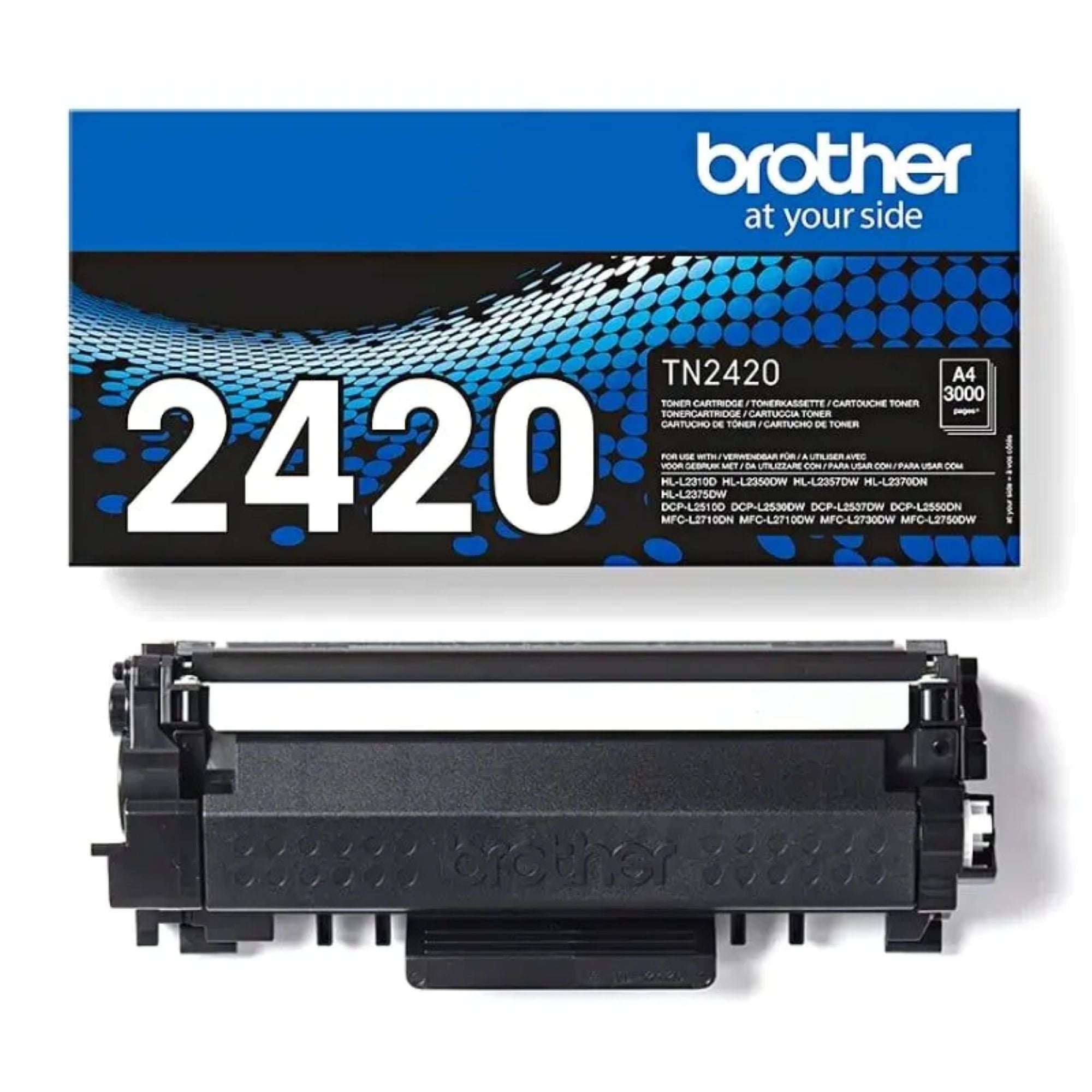 TN2420