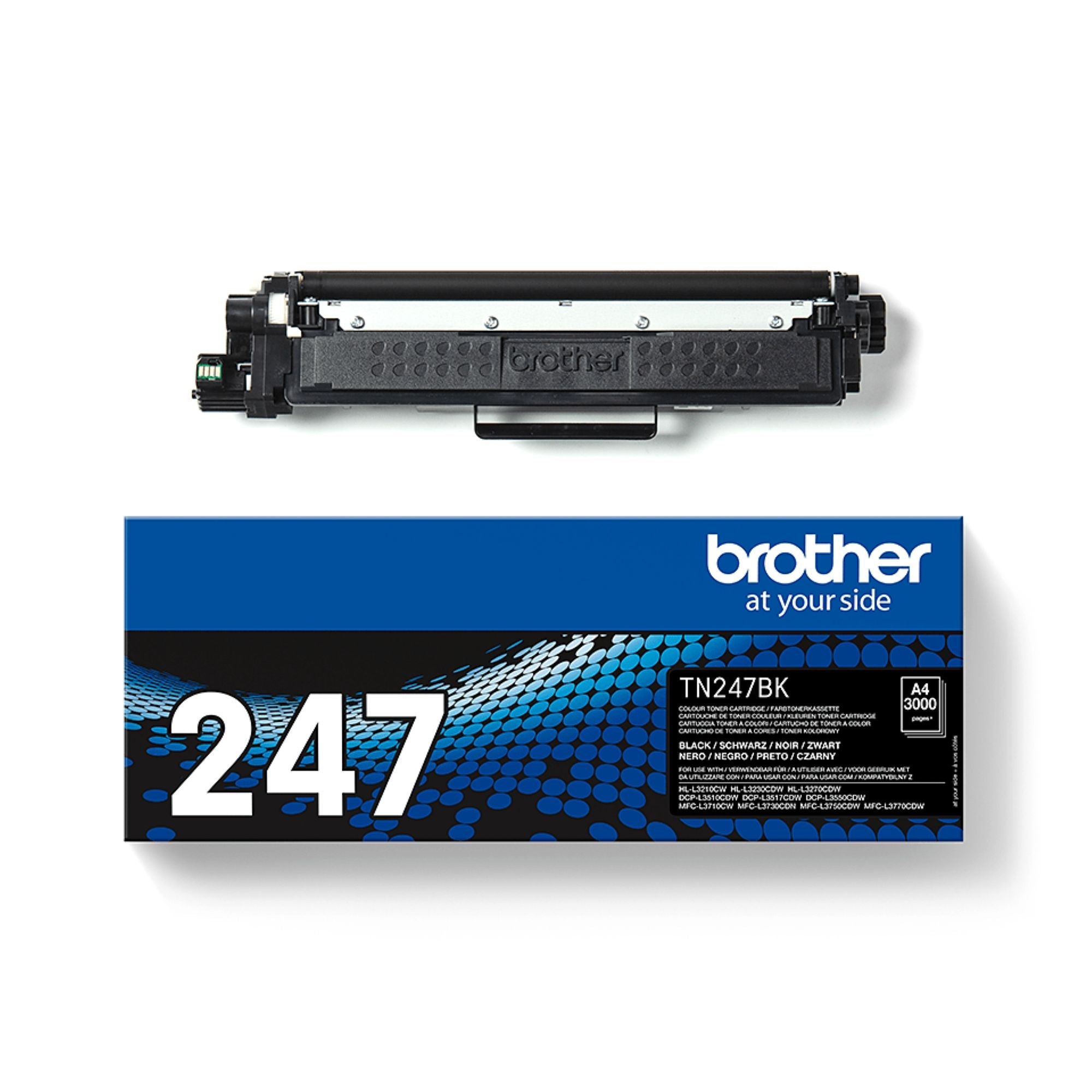 TN247BL