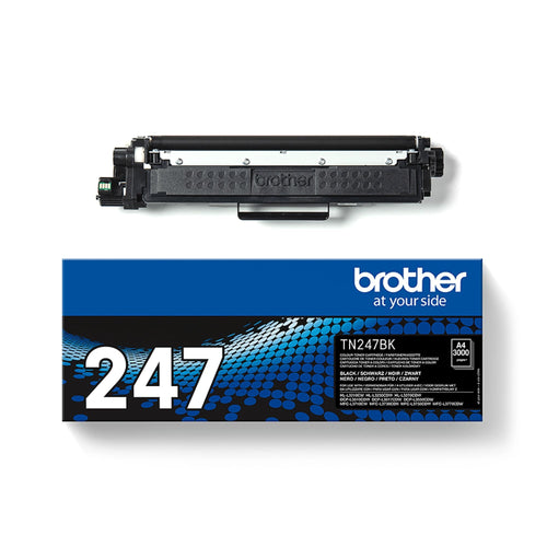 TN247BL