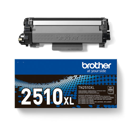 TN2510XL