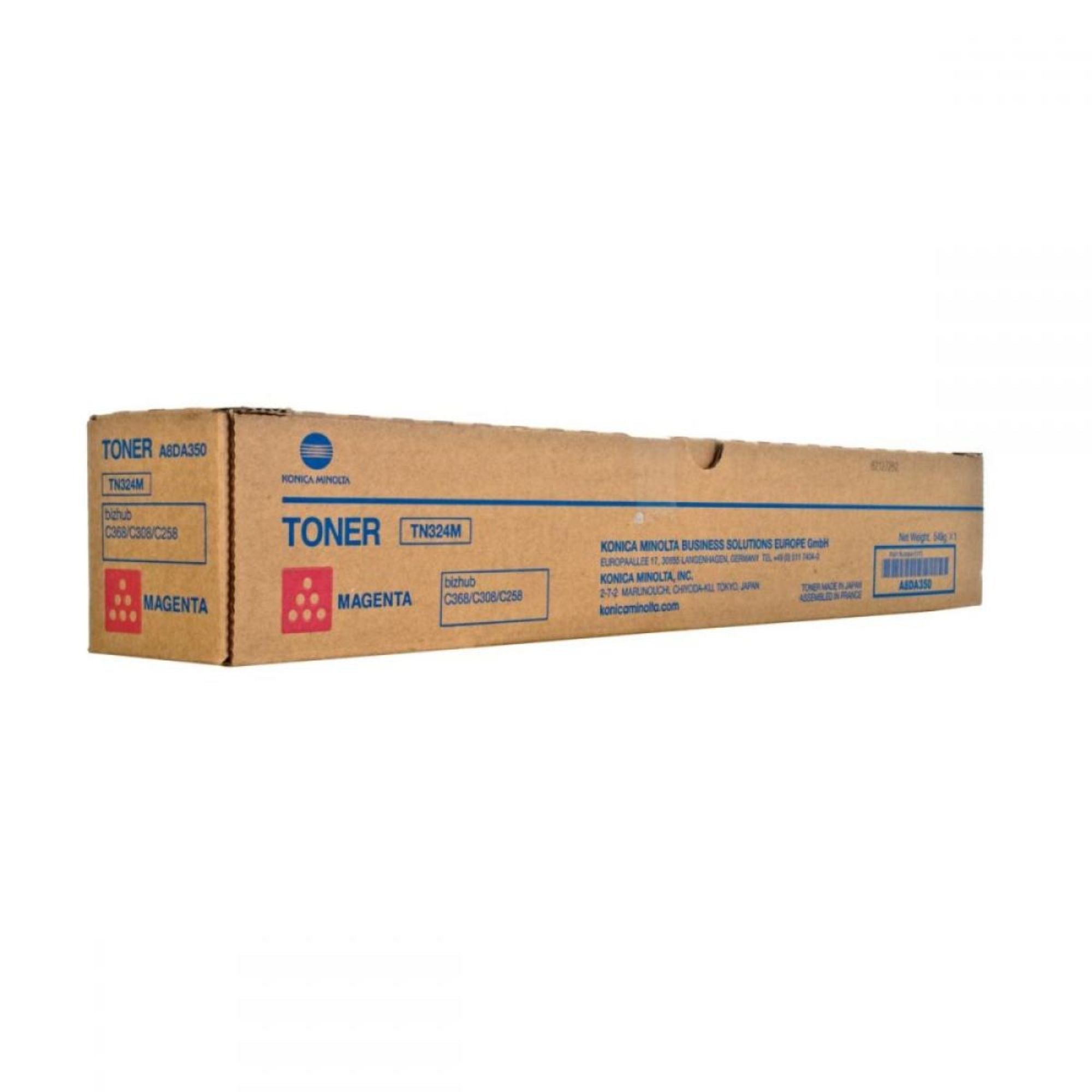 TN324M