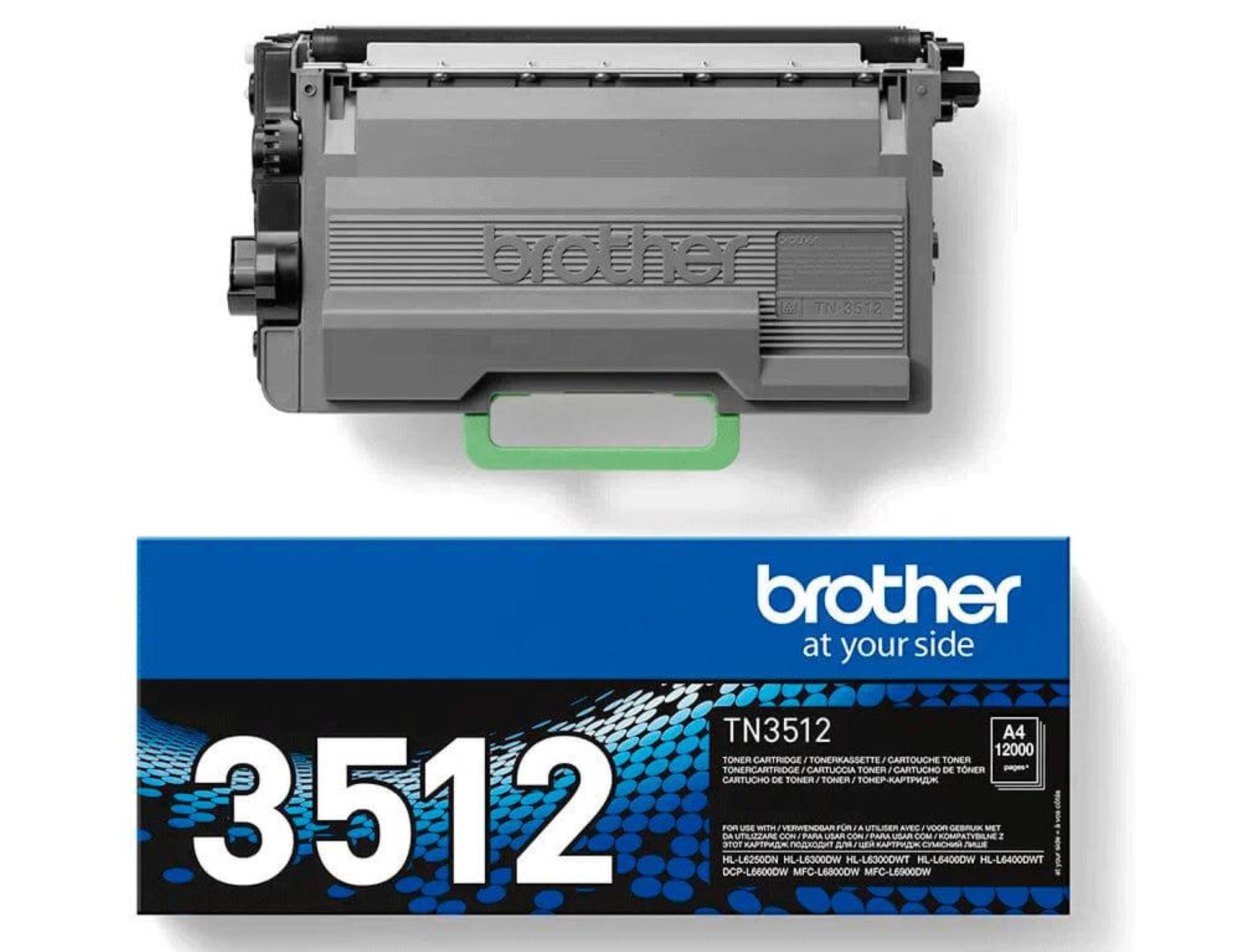 TN3512
