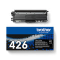 TN426BL