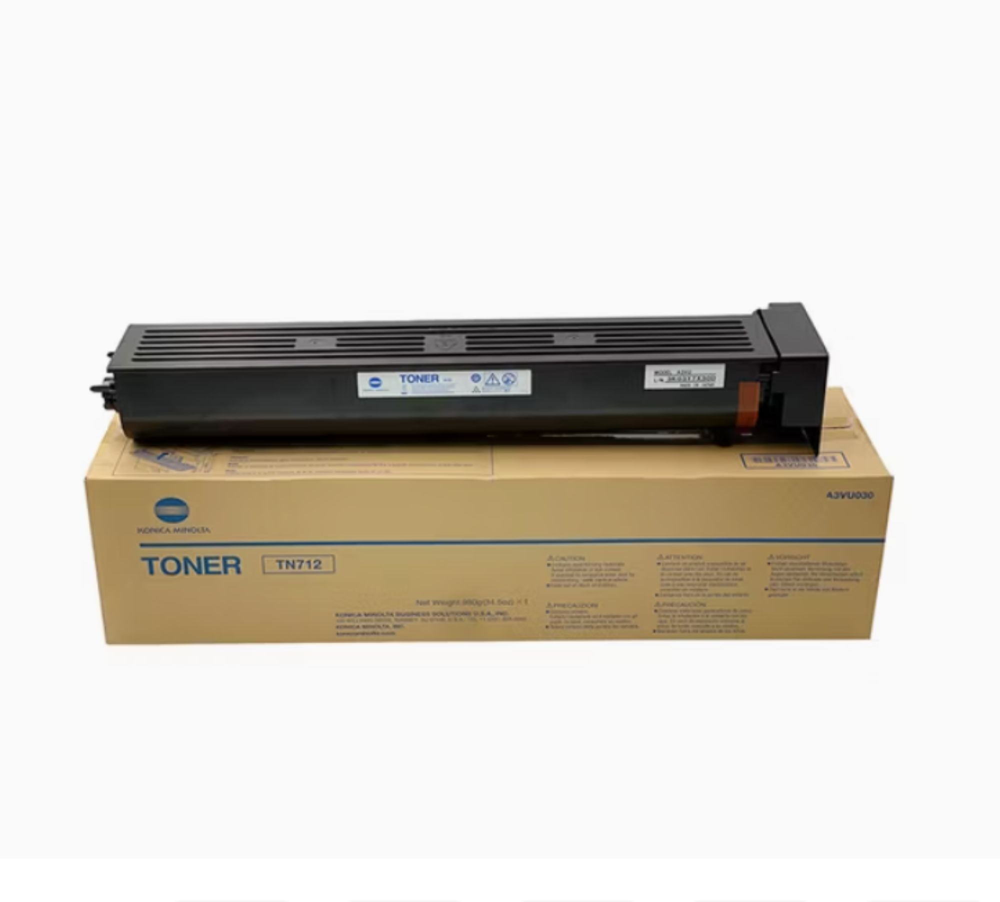TN712