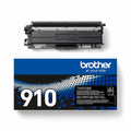 TN910BL