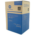 TNP80K