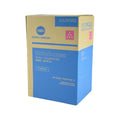 TNP80M