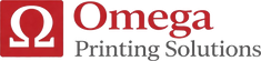 Translation missing: el.Omega printing Solutions accessibility.home
